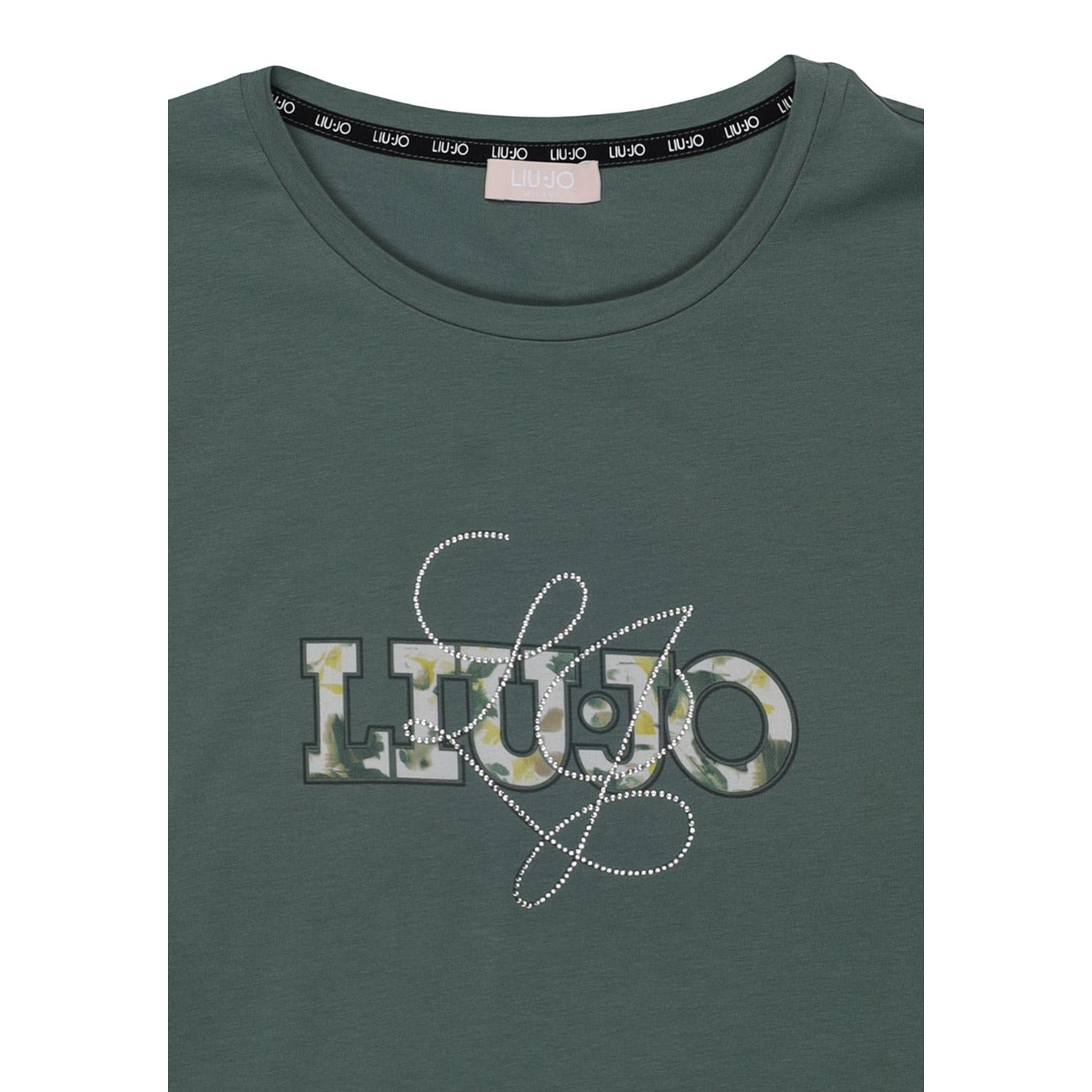 Liu Jo - Liu Jo  Women T-Shirt