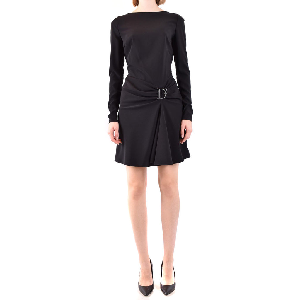 Dsquared2 - Dsquared2  Women Dress