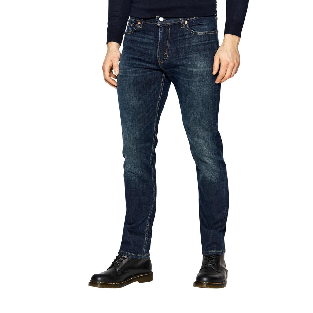 Levis® - Levis® Men Jeans