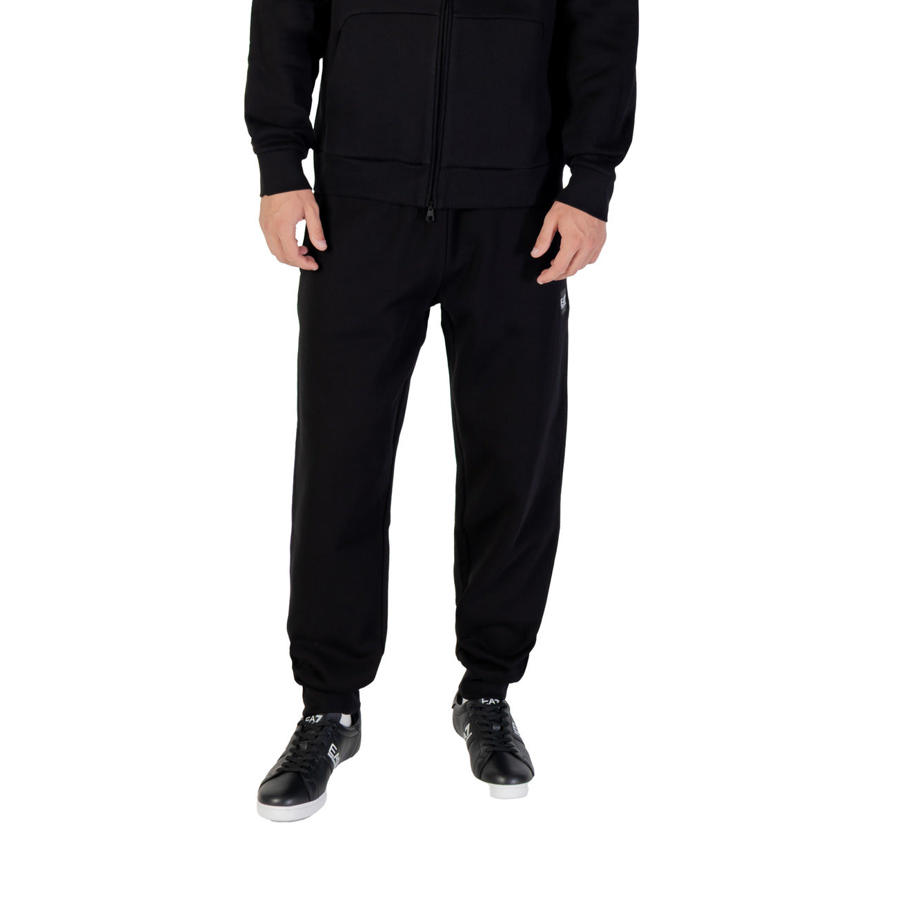 Ea7 Men Tracksuits