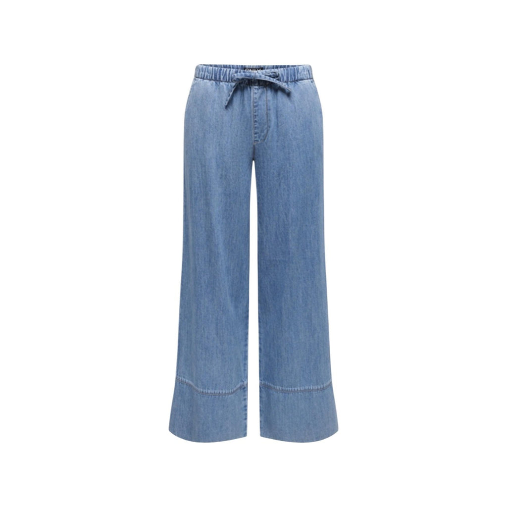 Only - Only  Women Jeans