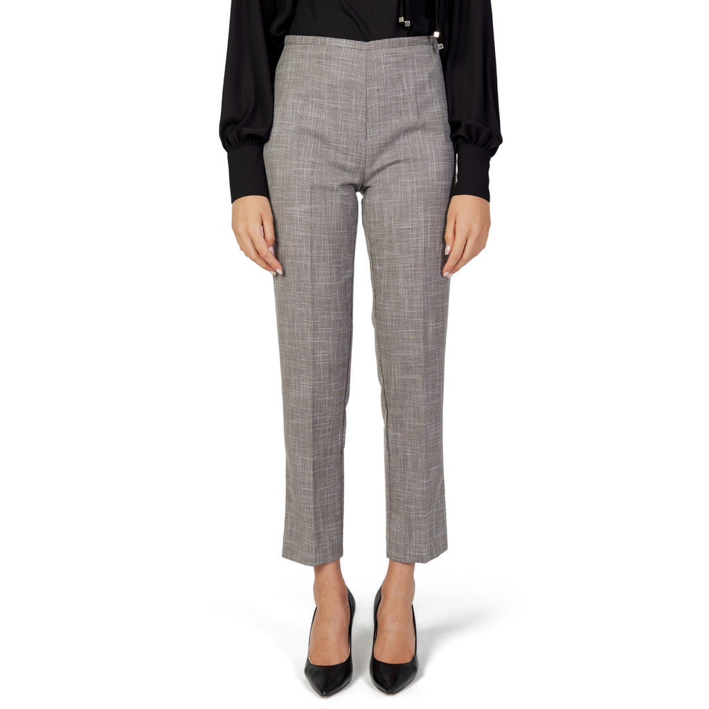 Sandro Ferrone - Sandro Ferrone  Women Trousers