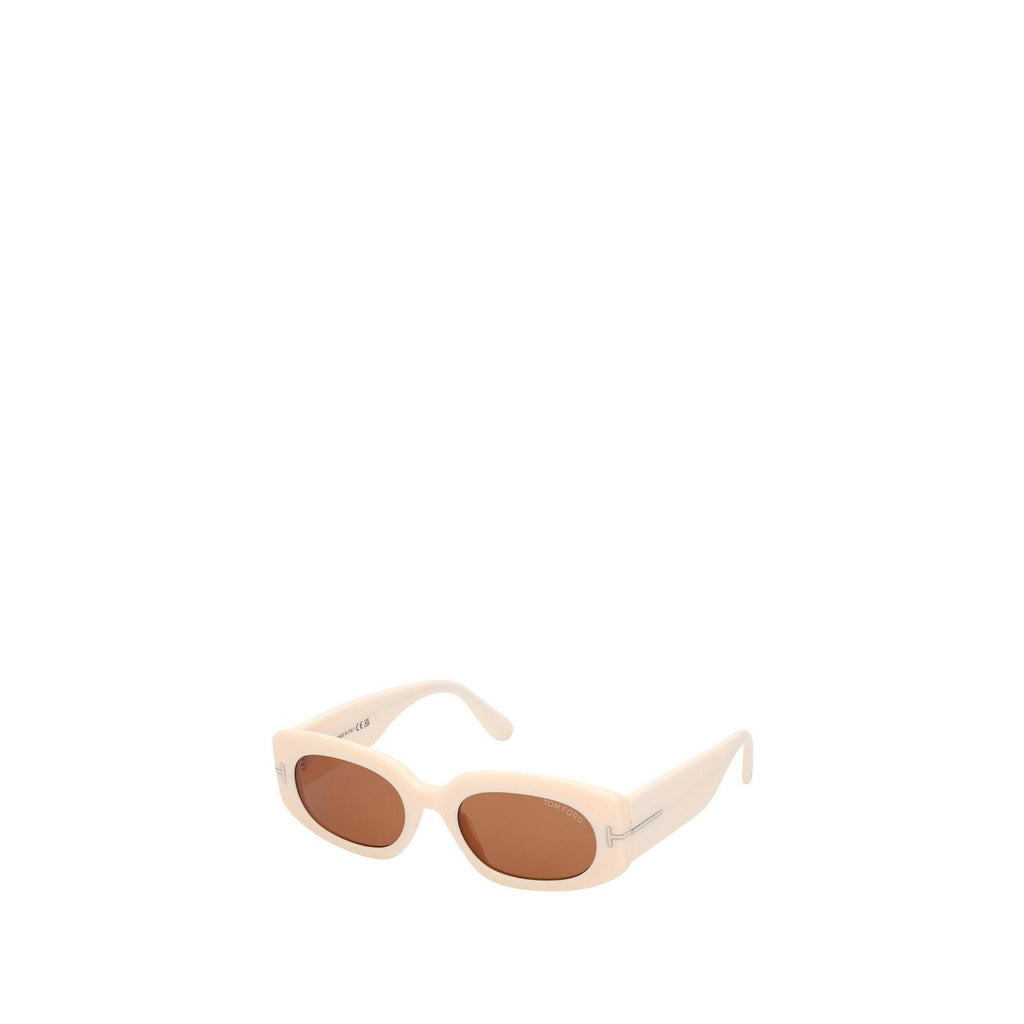 Tom Ford - Tom Ford  Women Sunglasses