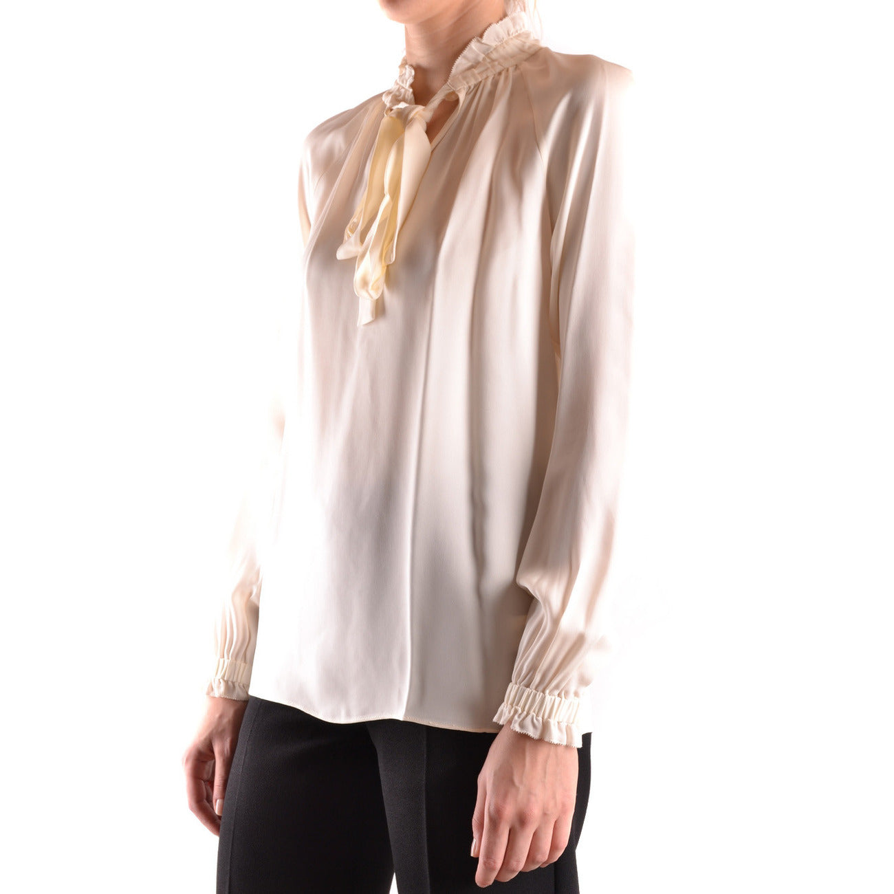 Michael Kors  Women Blouse