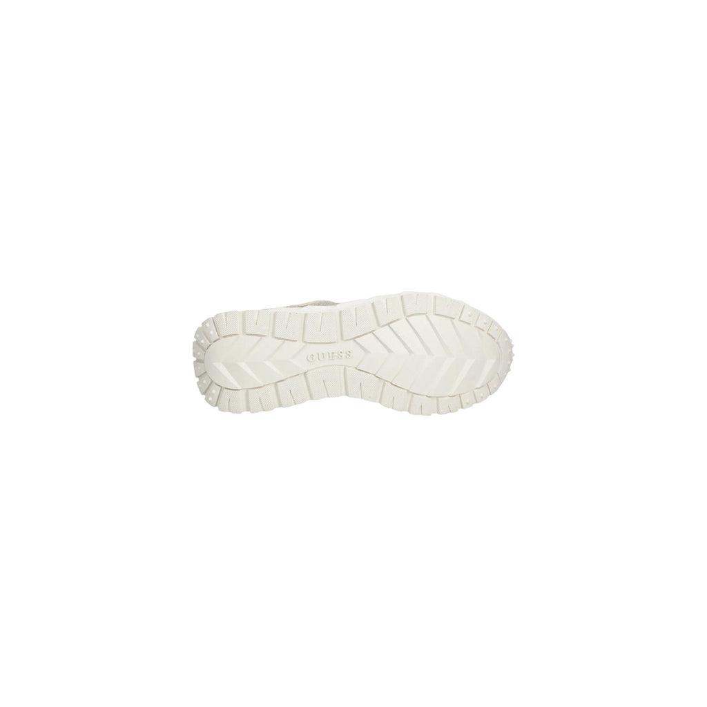 Guess - Guess Women Sneakers