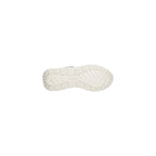 Guess - Guess Women Sneakers