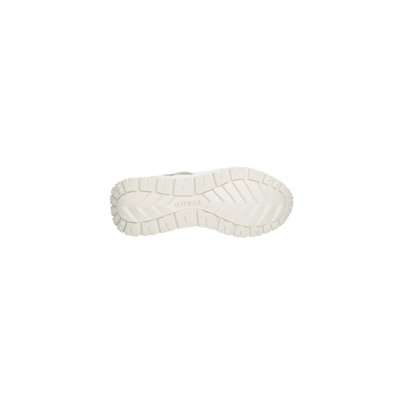 Guess - Guess Women Sneakers