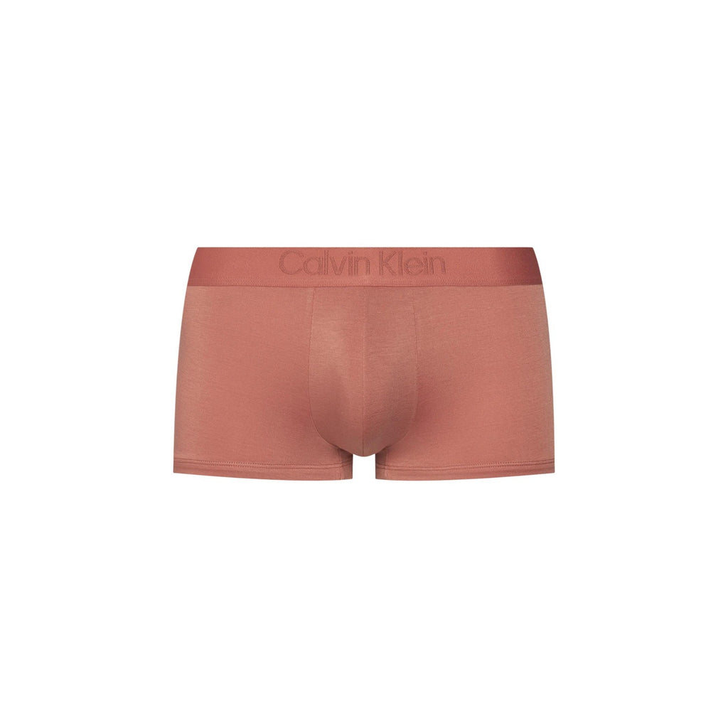Calvin Klein Underwear - Calvin Klein Underwear Men Underwear