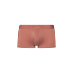 Calvin Klein Underwear - Calvin Klein Underwear Men Underwear