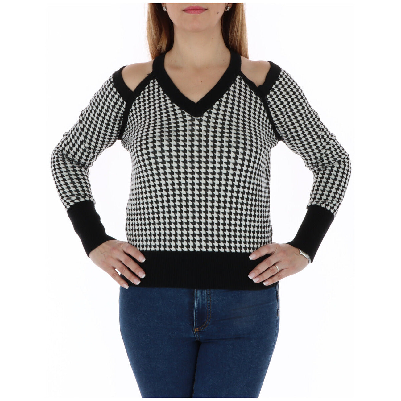 Pinko - Pinko  Women Knitwear