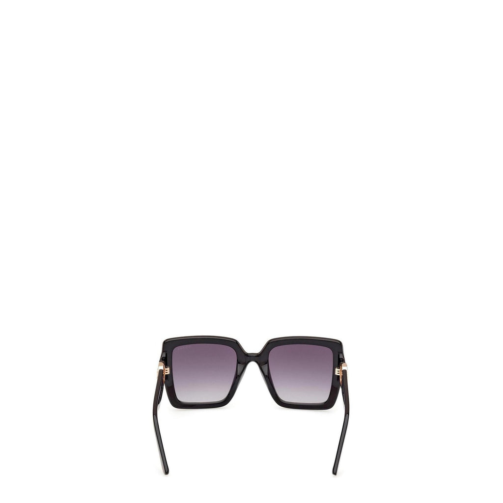 Guess - Guess  Women Sunglasses
