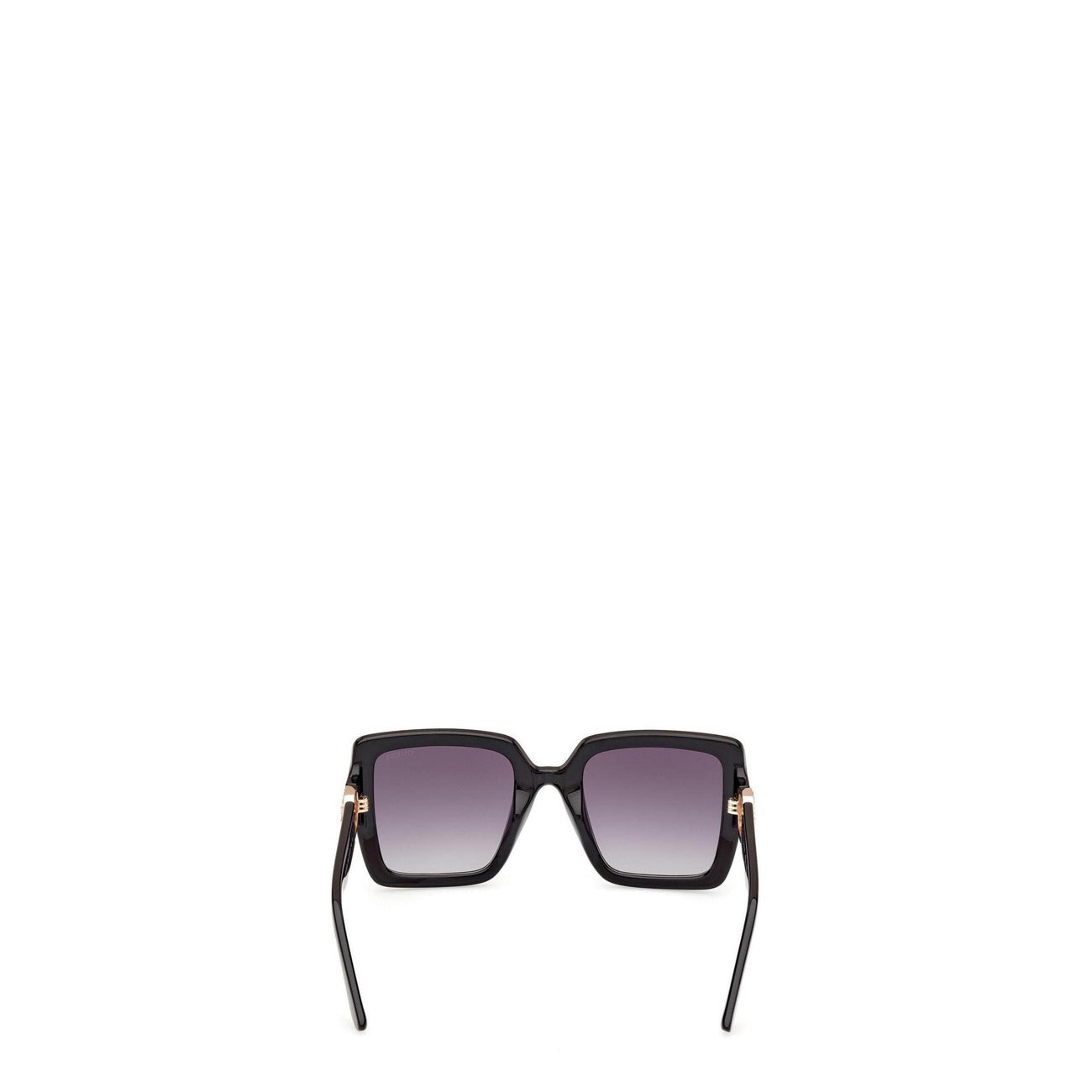Guess - Guess  Women Sunglasses