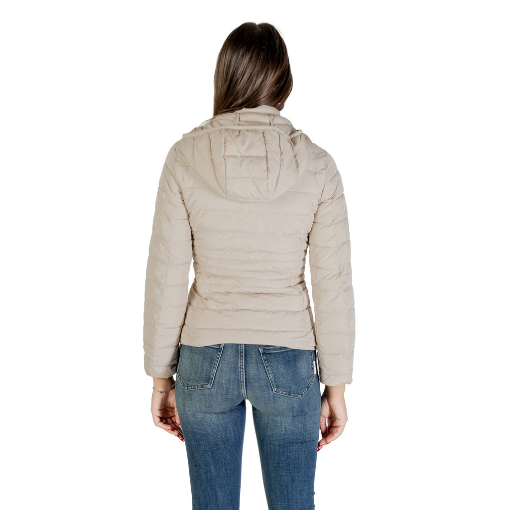 Ea7 - Ea7  Women Jacket