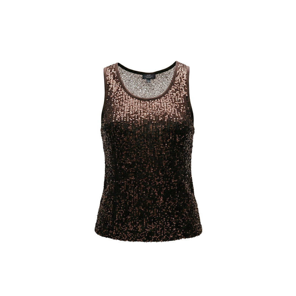 Jacqueline De Yong - Jacqueline De Yong  Women Top