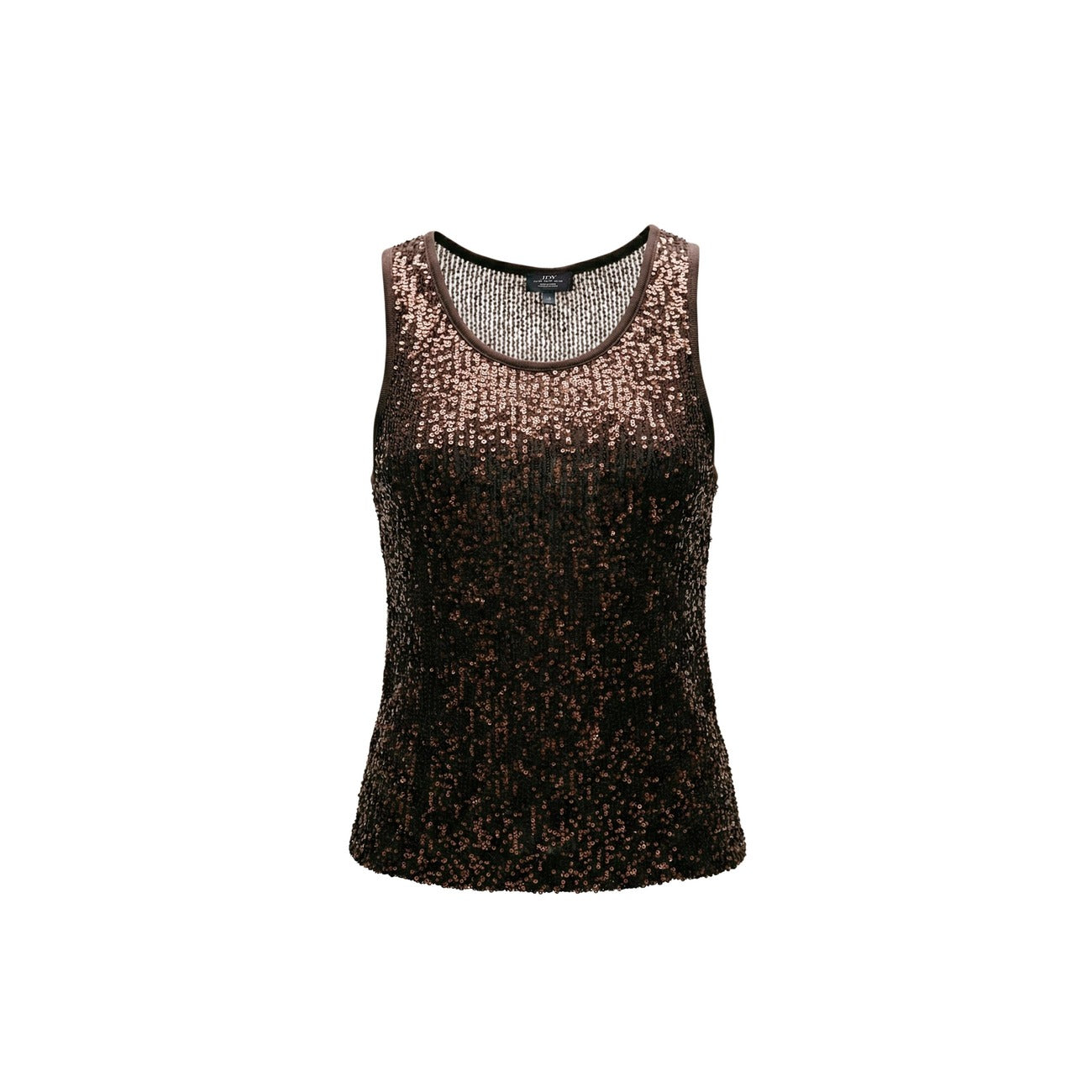 Jacqueline De Yong - Jacqueline De Yong  Women Top