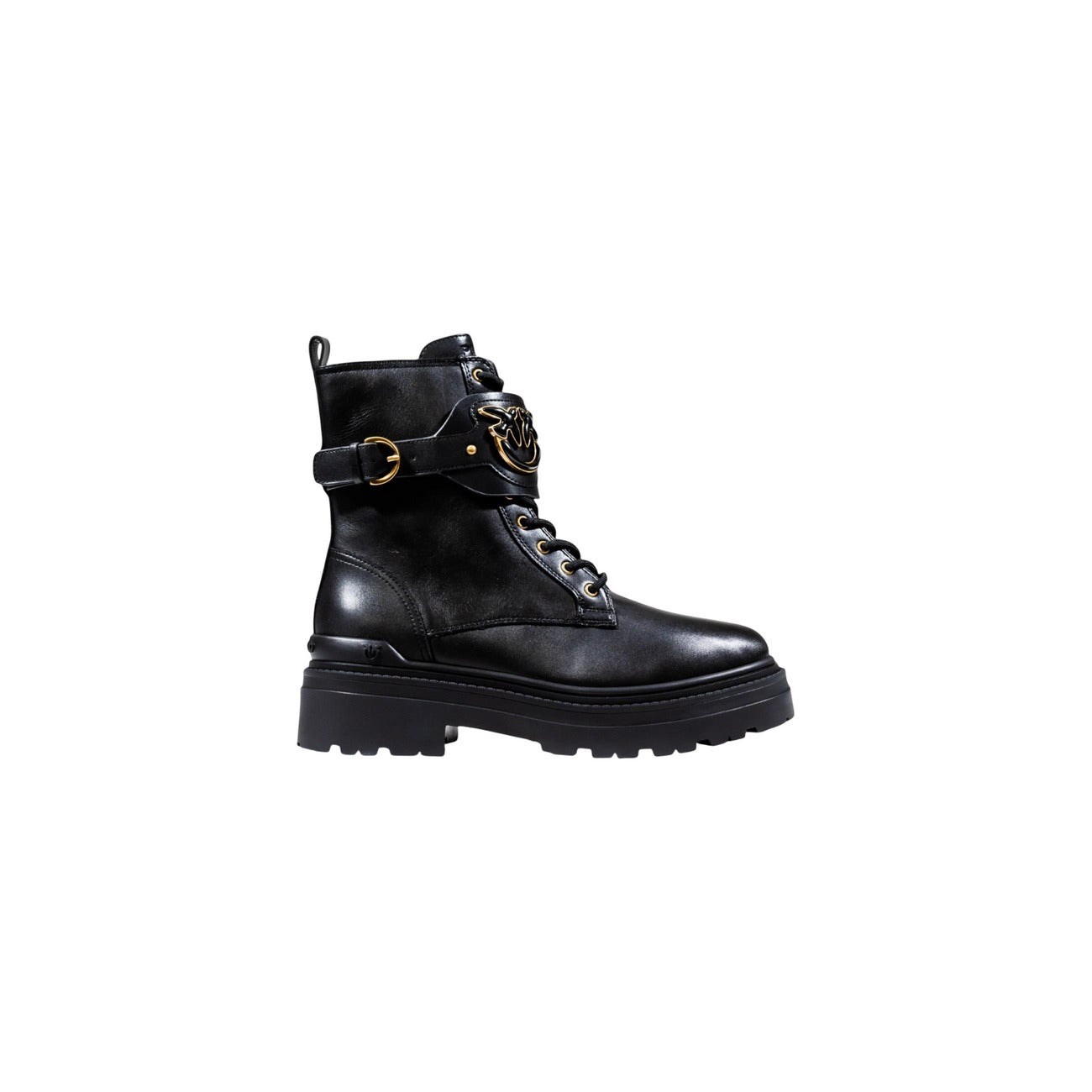 Pinko - Pinko Women Boots