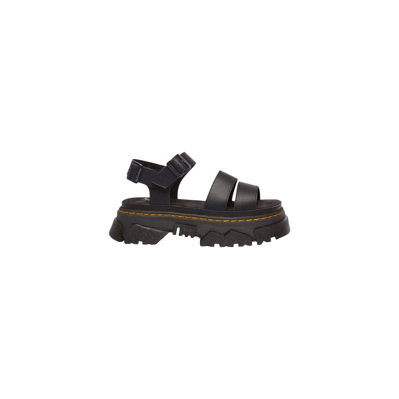 Dr. Martens - Dr. Martens Women Sandals