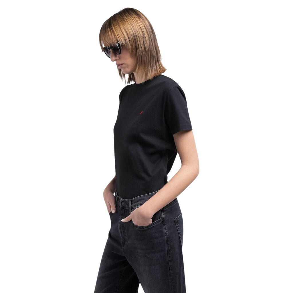 Replay - Replay  Women T-Shirt