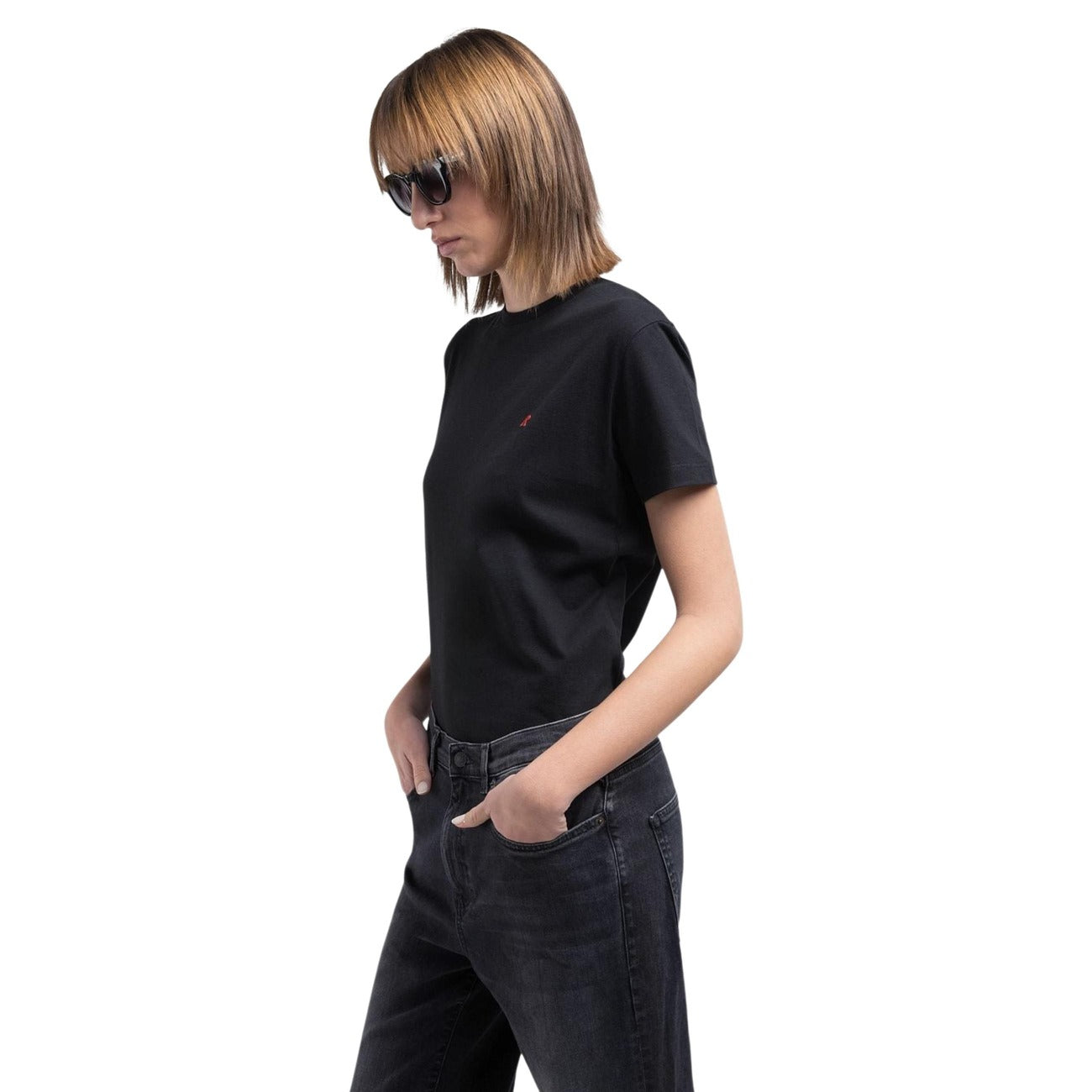 Replay - Replay  Women T-Shirt