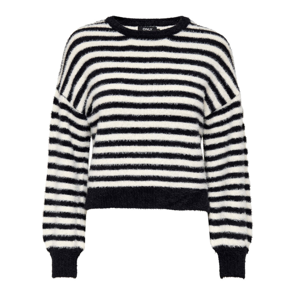 Only  Women Knitwear