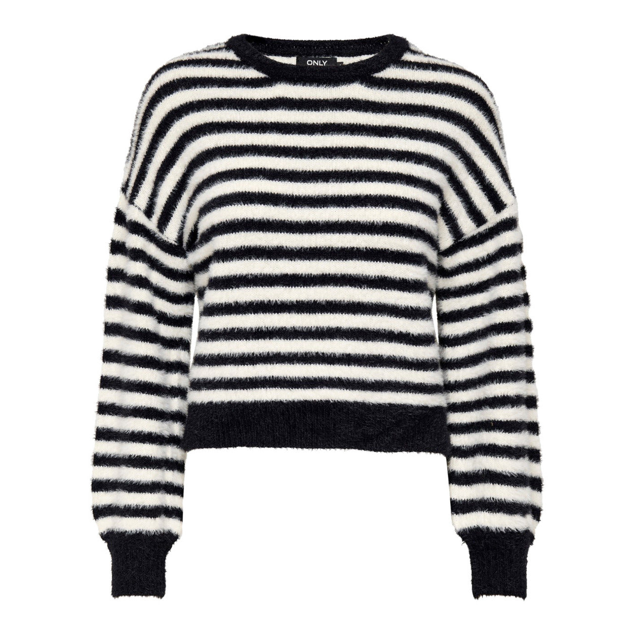 Only  Women Knitwear