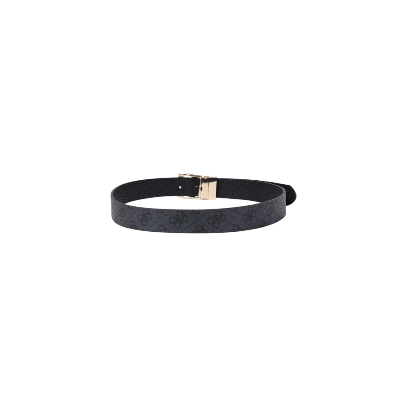 Guess  Women Belt