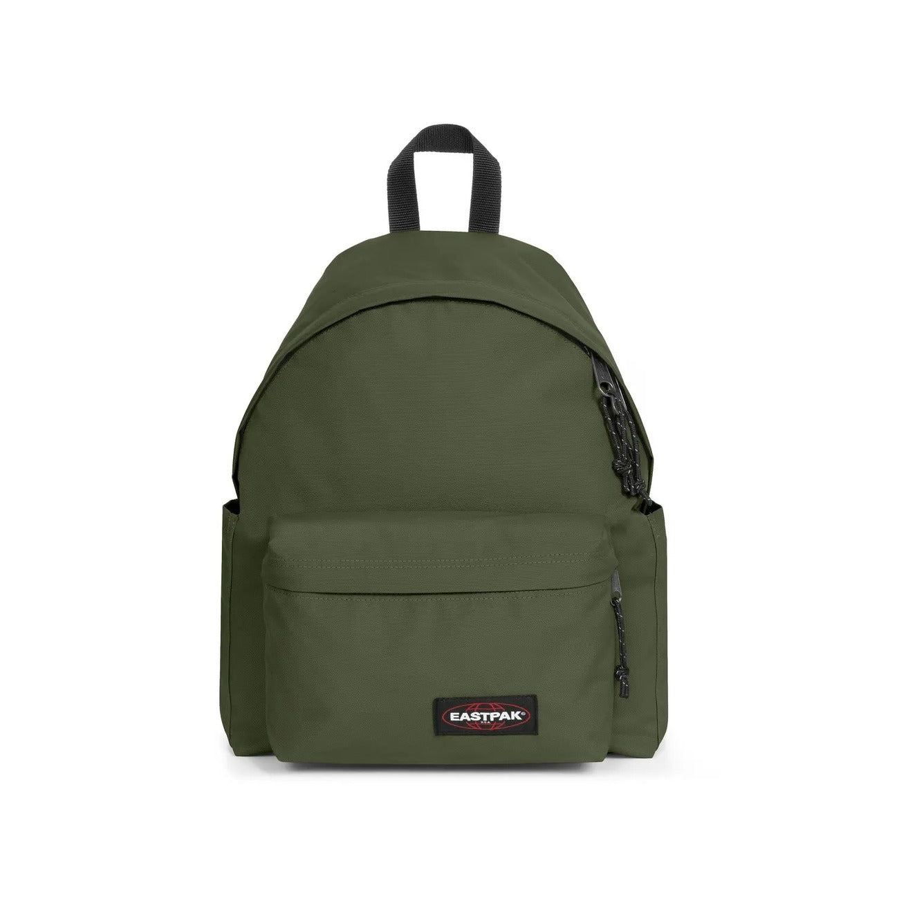 Eastpak - Eastpak Men Bag