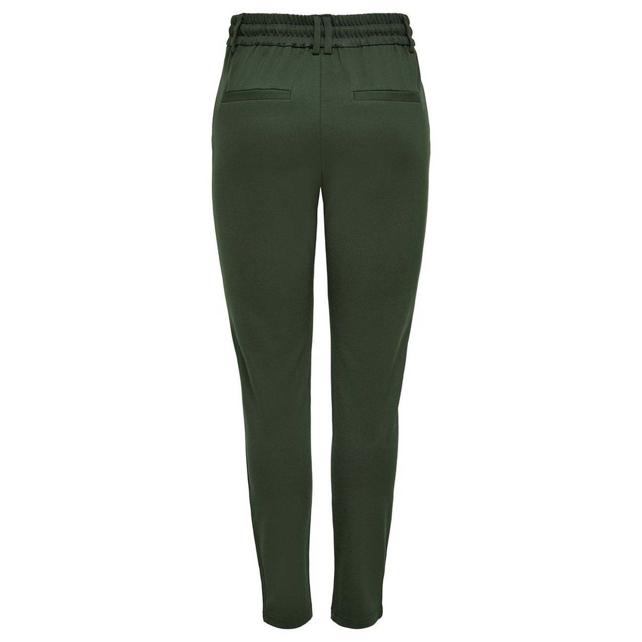 Only  Women Trousers