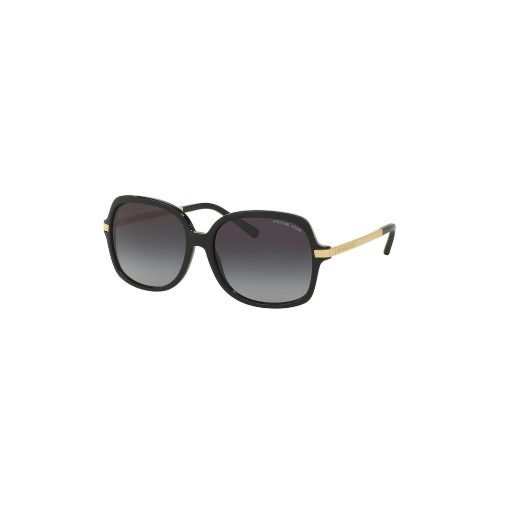 Michael Kors - Michael Kors  Women Sunglasses