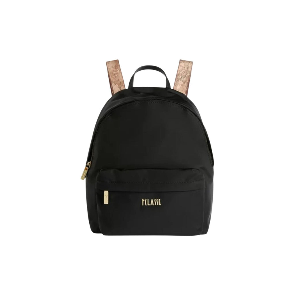 Alviero Martini Prima Classe - Alviero Martini Prima Classe  Women Bag