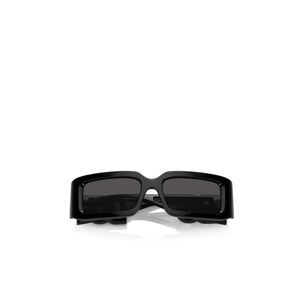 Dolce & Gabbana - Dolce & Gabbana Men Sunglasses