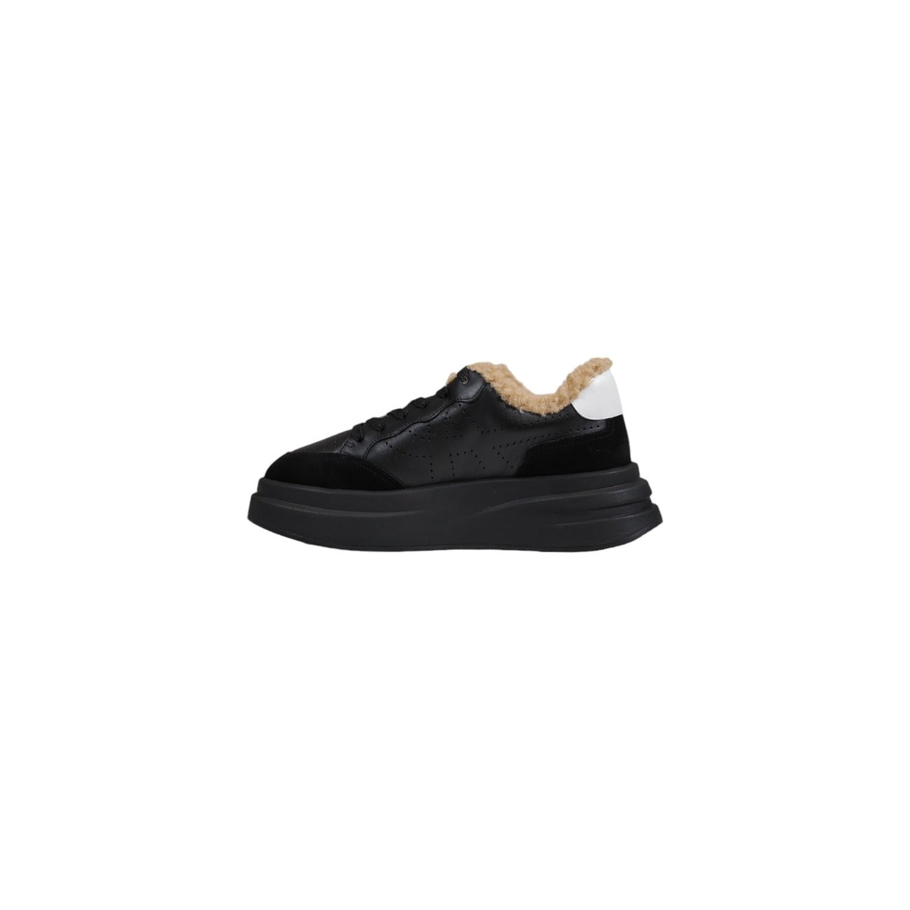 Ash  Women Sneakers