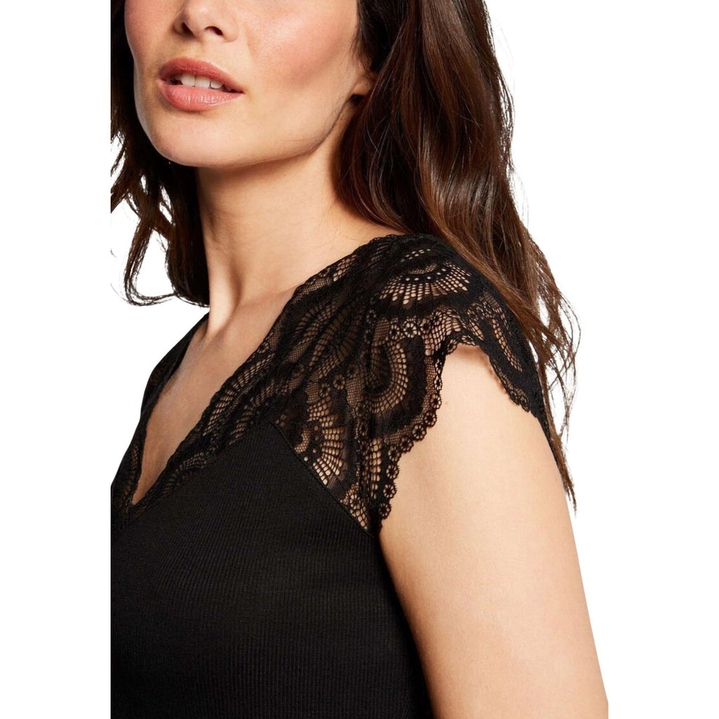 Morgan De Toi - Morgan De Toi  Women Undershirt