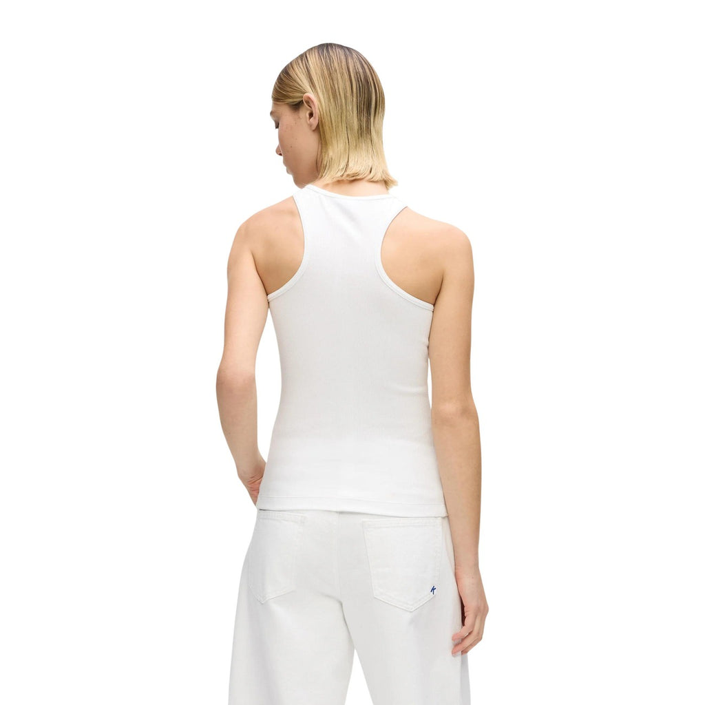 Karl Lagerfeld Jeans - Karl Lagerfeld Jeans  Women Undershirt