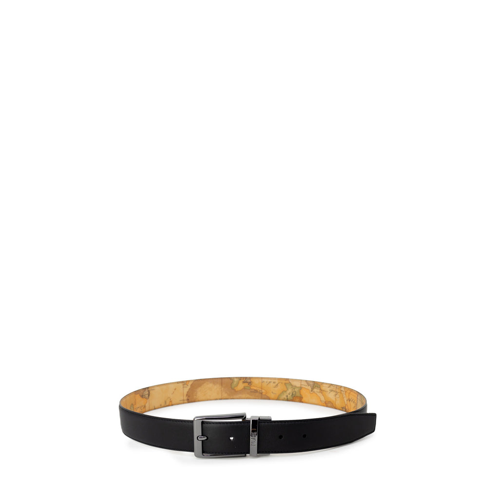 Alviero Martini Prima Classe - Alviero Martini Prima Classe Men Belt