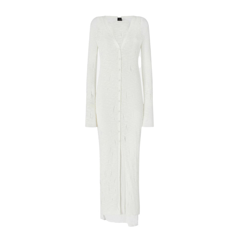 Pinko - Pinko  Women Dress