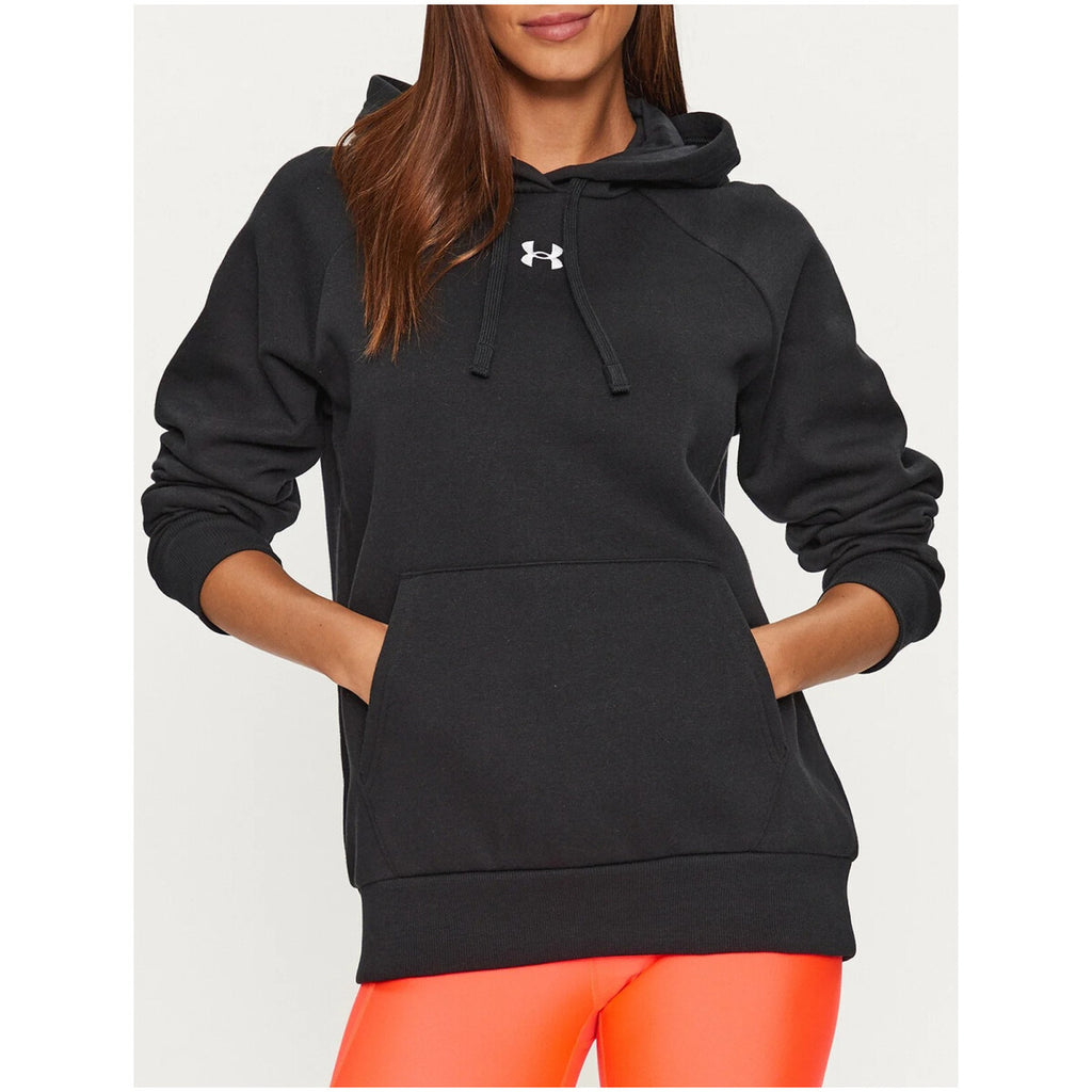Under Armour - Under Armour  Women Sweatshirts