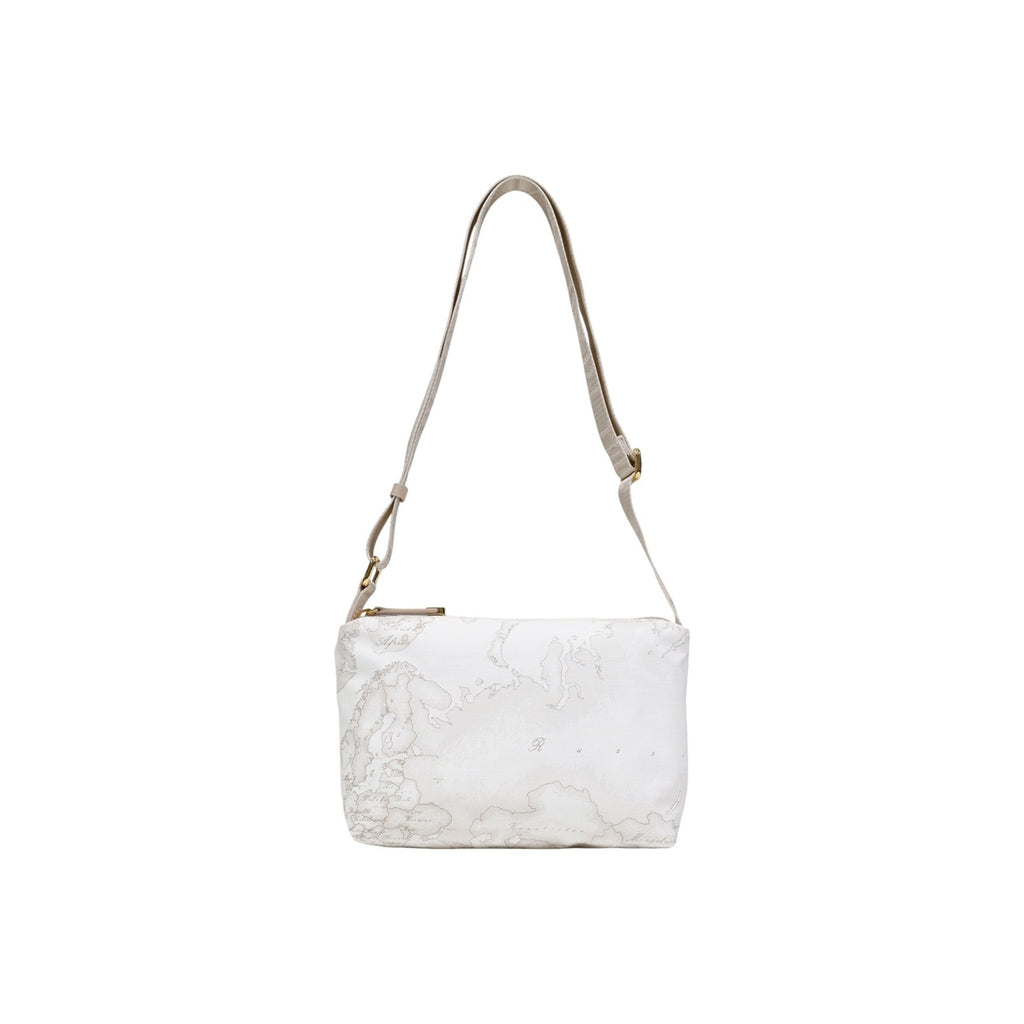 Alviero Martini Prima Classe - Alviero Martini Prima Classe  Women Bag