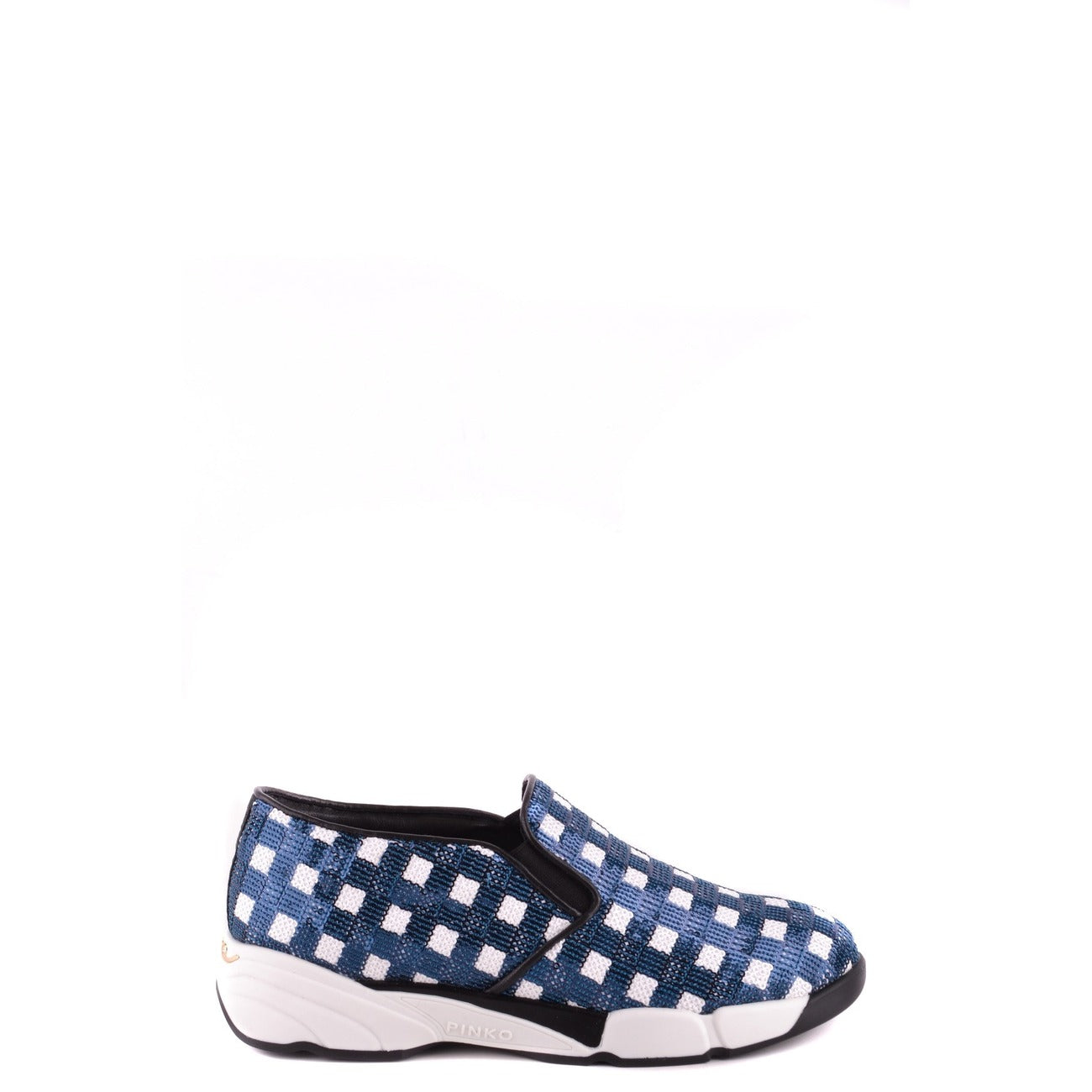 Pinko - Pinko Women Sneakers