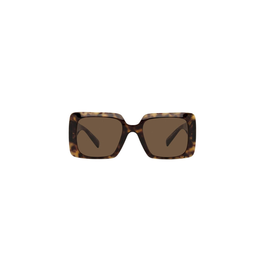 Versace - Versace  Women Sunglasses