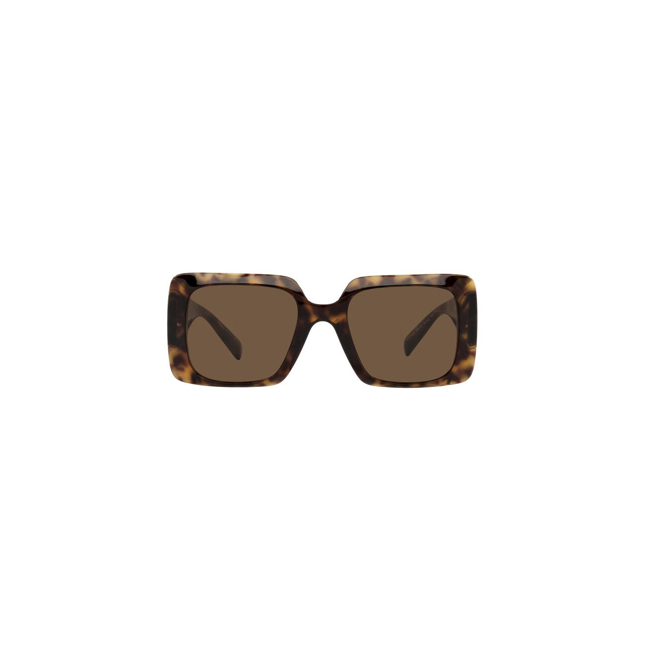 Versace - Versace  Women Sunglasses