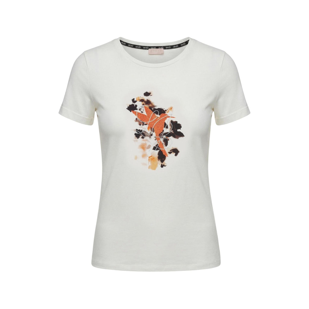Liu Jo - Liu Jo  Women T-Shirt