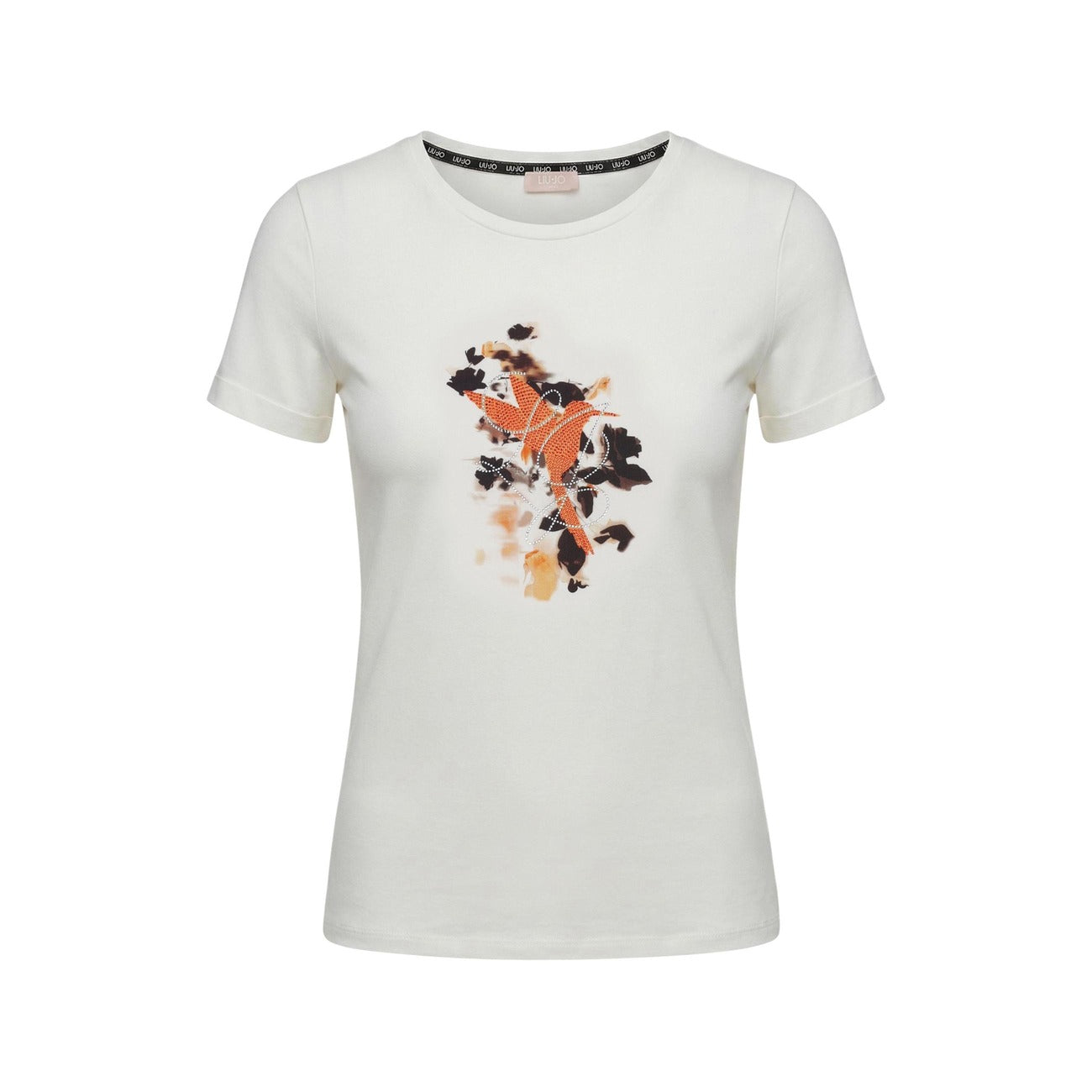 Liu Jo - Liu Jo  Women T-Shirt