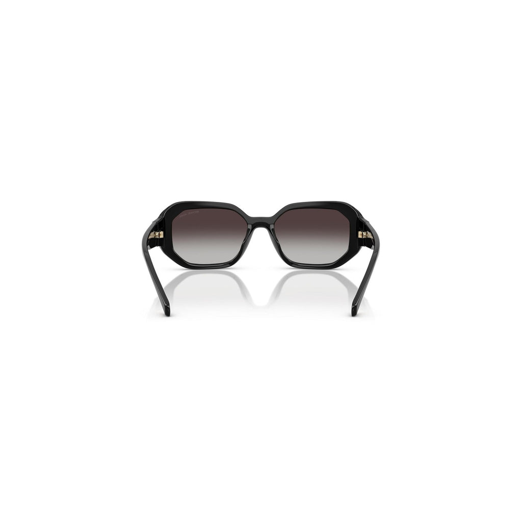 Michael Kors - Michael Kors  Women Sunglasses