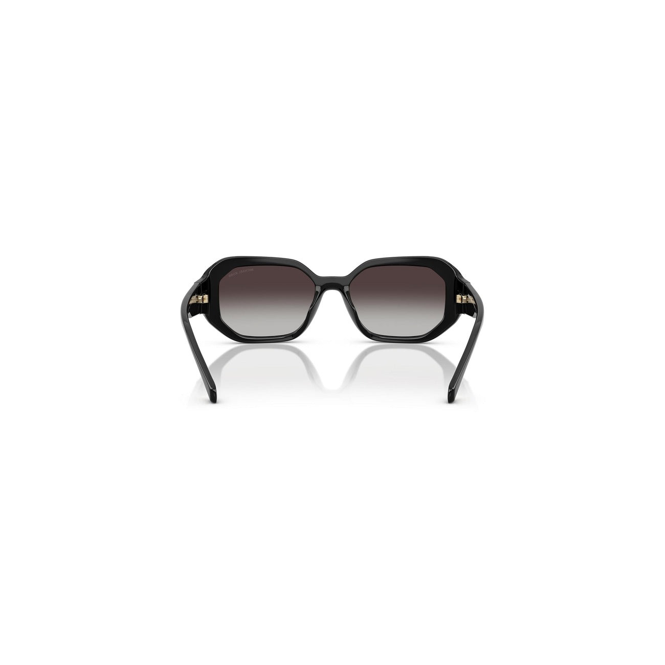 Michael Kors - Michael Kors  Women Sunglasses