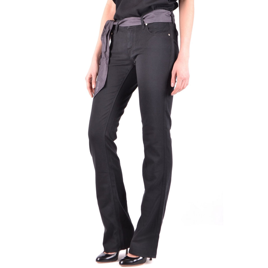 Jacob Cohen - Jacob Cohen  Women Jeans