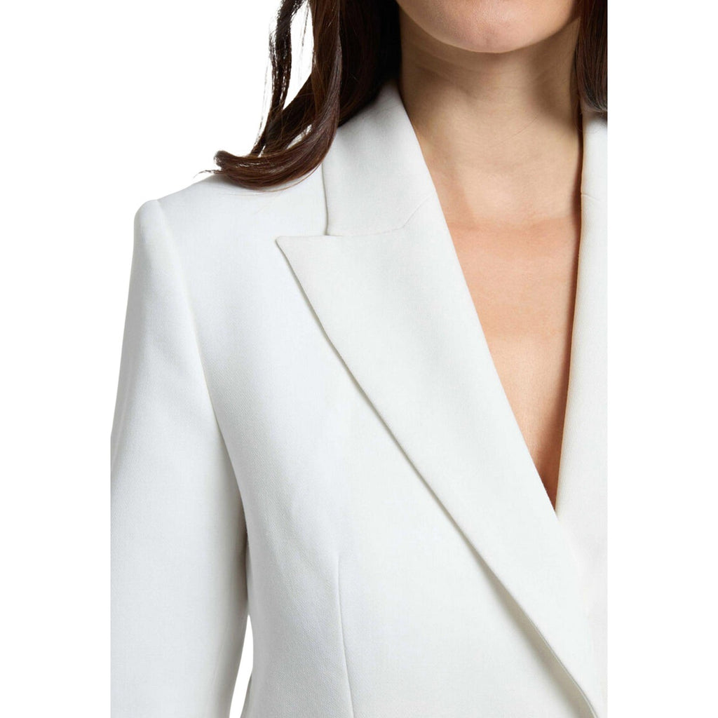 Morgan De Toi - Morgan De Toi  Women Blazer
