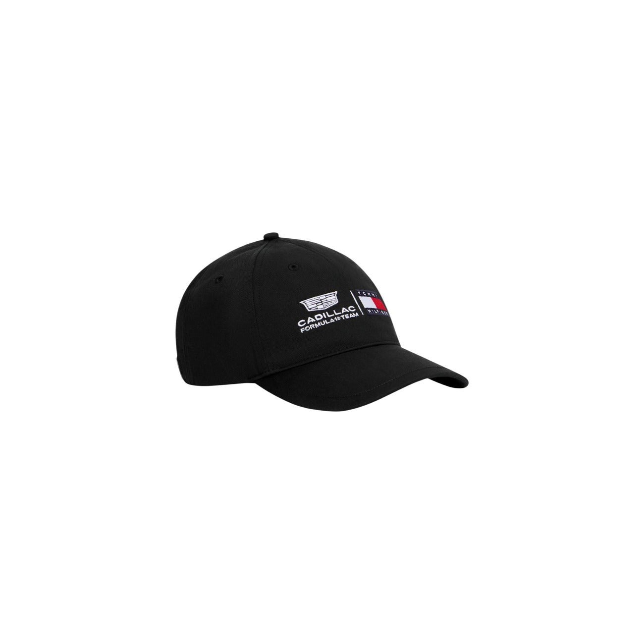 Tommy Hilfiger - Tommy Hilfiger Men Cap