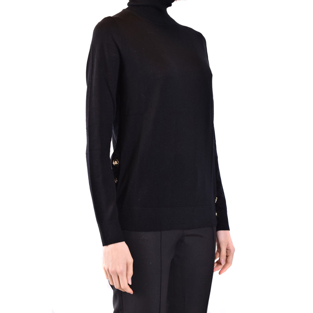 Michael Kors - Michael Kors  Women Knitwear