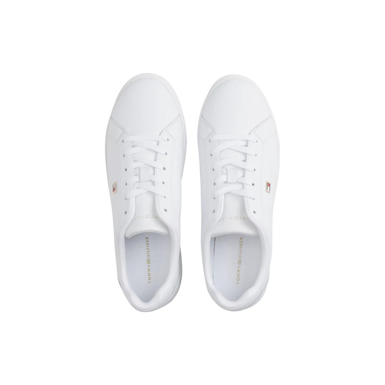 Tommy Hilfiger - Tommy Hilfiger Women Sneakers